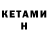 Кетамин ketamine Matt Murdok