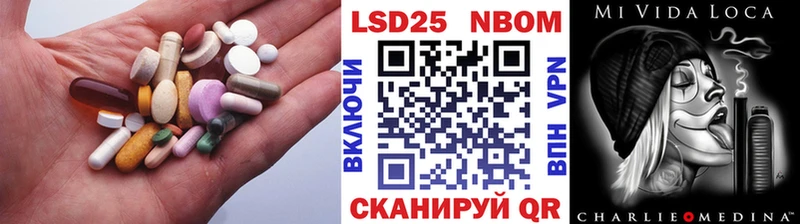 дарк нет официальный сайт  что такое   Бокситогорск  Лсд 25 экстази кислота  гидра зеркало 