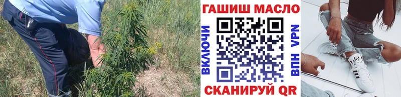 Дистиллят ТГК Wax  Бокситогорск 
