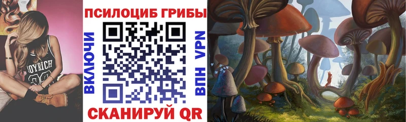 Галлюциногенные грибы Magic Shrooms  маркетплейс состав  Бокситогорск  закладки 